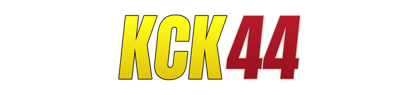 kck44 লোগো
